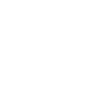 Kerry Rounds